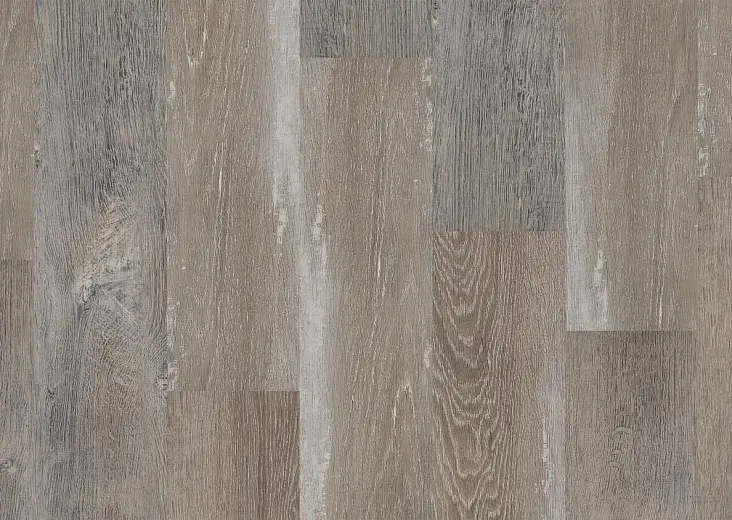 Кварц-виниловая плитка ПВХ Tarkett Lounge Beat