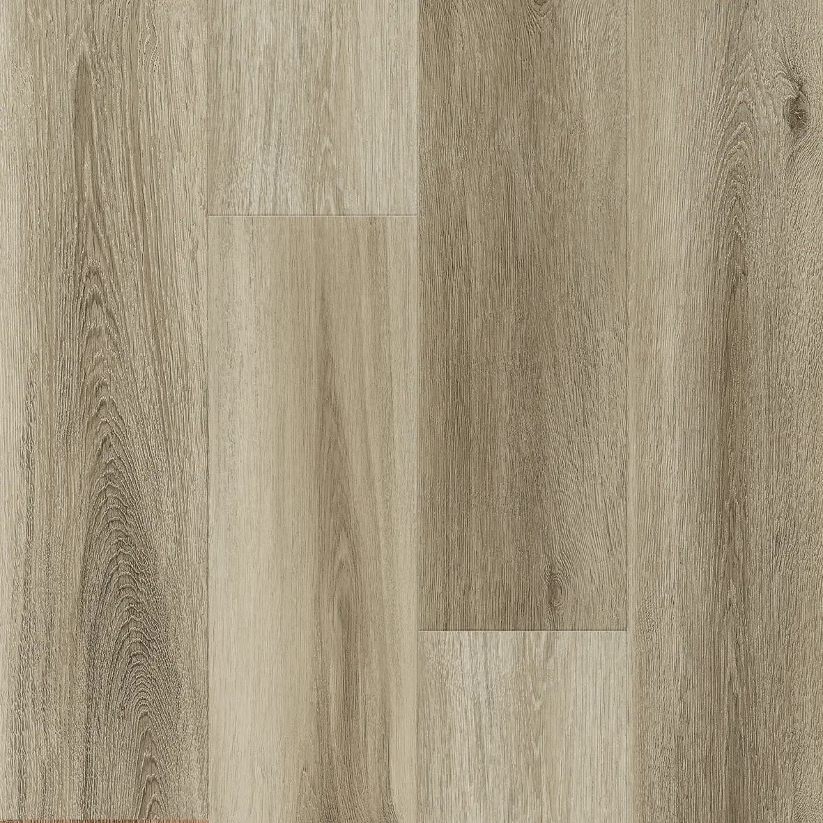 Кварцевый ламинат Refloor Fargo Дуб Мартовский VL 89015-003