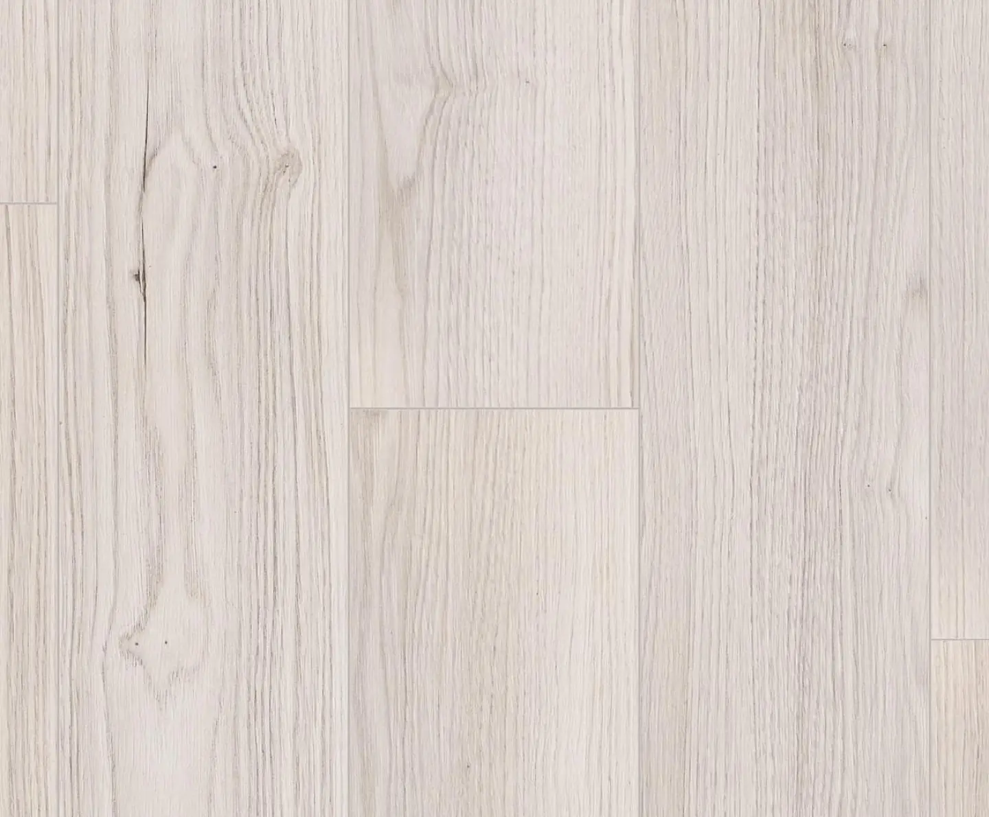 Ламинат Kastamonu Cherry Дуб Родео FP459 (в уп. 11 шт./2.444 м2)