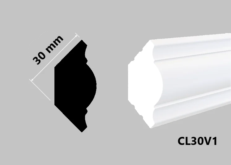 332e7bd14eb0880e82e8066130bfd6e1