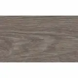 217 Плинтус Лексида 55х2200мм Дуб темный  (40шт)