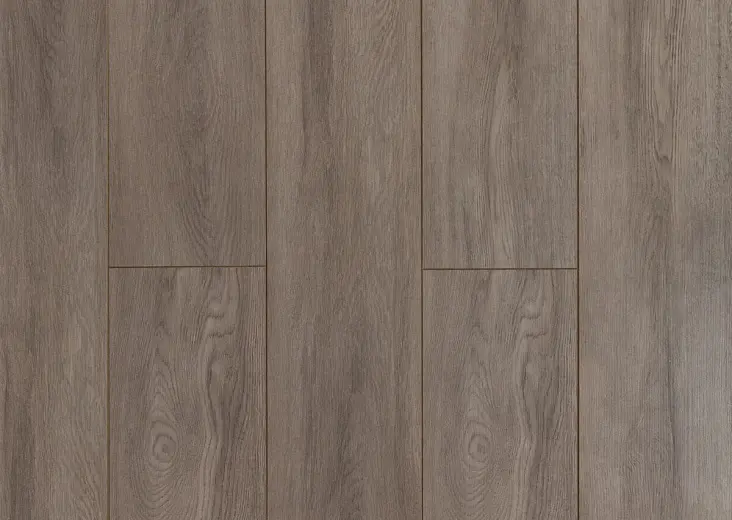 Ламинат Kronospan Victory Beauty Дуб Королевский 2581