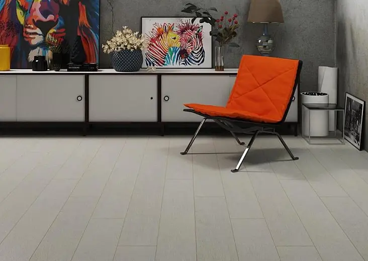 e73c7edff7b02b7bdef1de2de55ca107