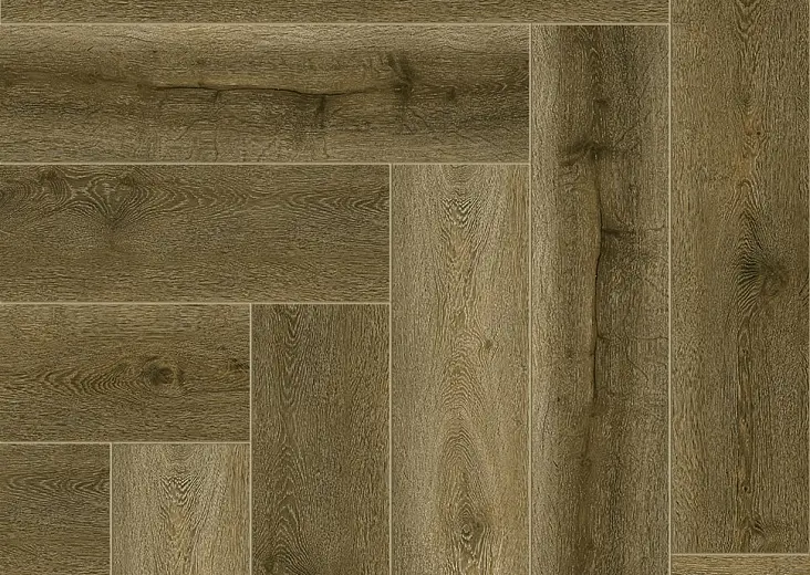 SPC ламинат NatisSton Rubis Snonuten 5003-06