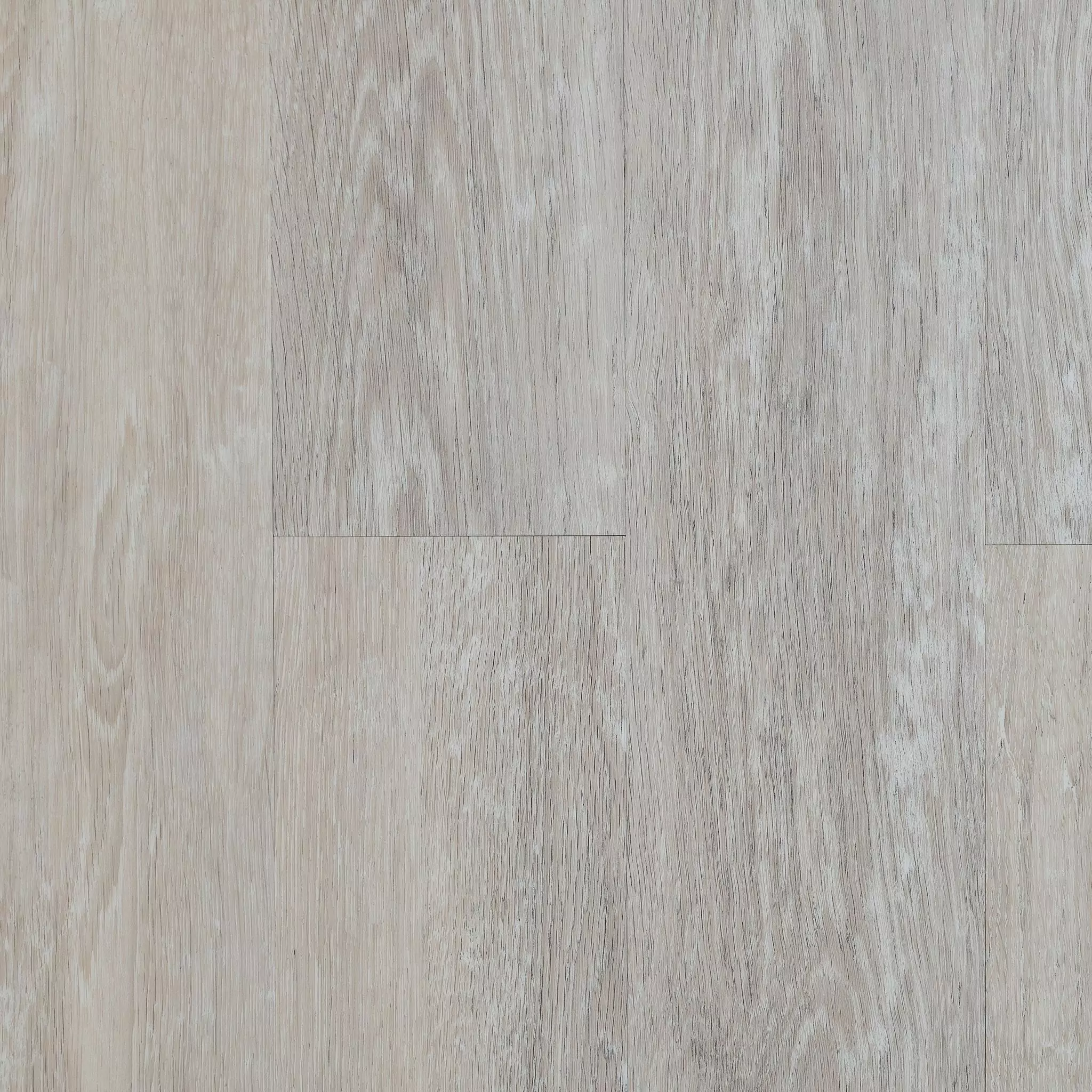 Виниловая плитка Art East Art Tile Fit ATF 253 Дуб Бесса