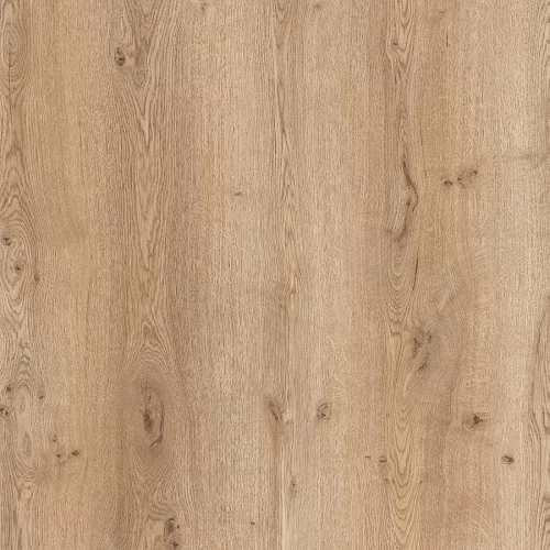 Ламинат Kastamonu SUNFLOOR  8/32 4V 40  Дуб Вермонт