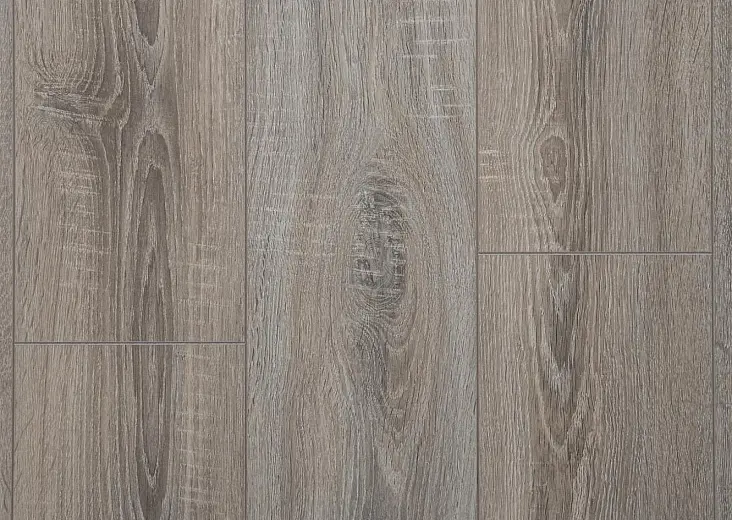 Ламинат Kastamonu Ultramarine Дуб Фантом FP1004.2