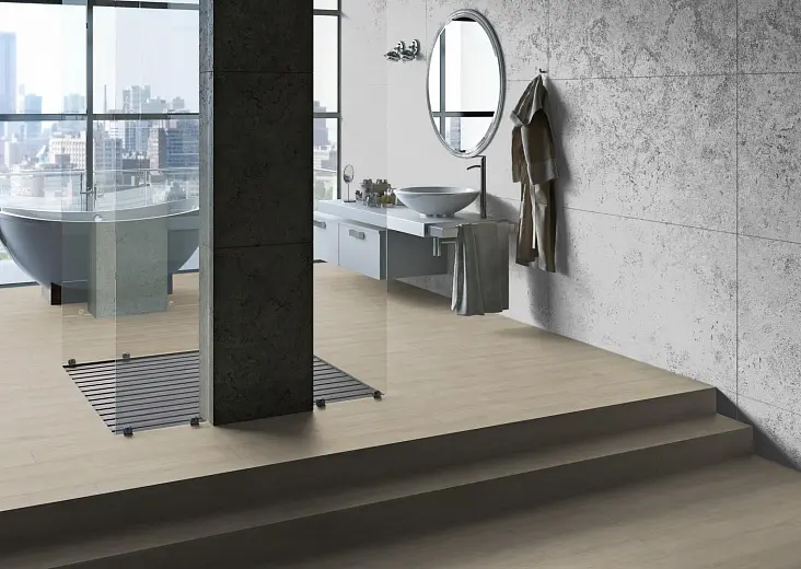 ПВХ плитка Tarkett Art Vinyl Epic Kevin