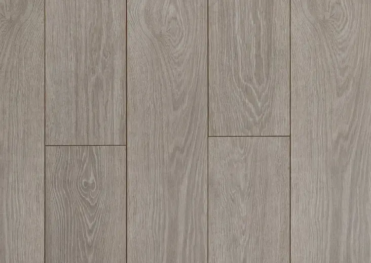 Ламинат Kronospan Victory Beauty Дуб Чембери Натуральный 2579