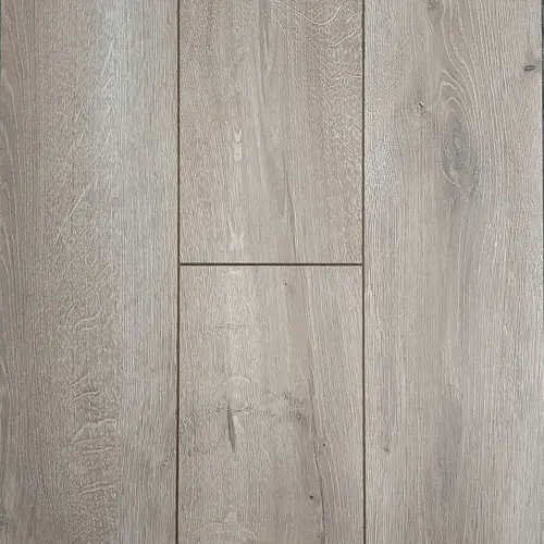 Ламинат SunFloor 8/33 4NV Вяз Квебек SF57