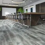 Кварцевый ламинат Refloor Fargo Дуб Сардиния 366-2