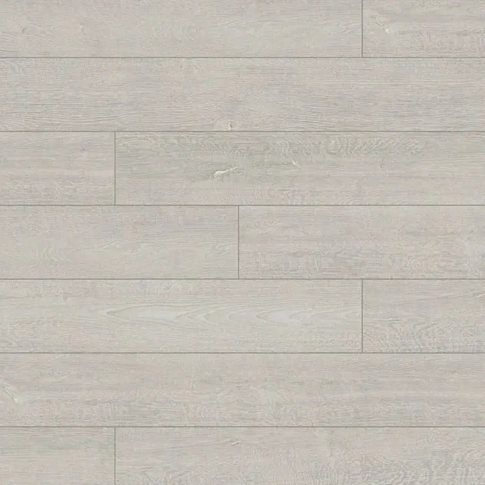 Ламинат Kronospan Variostep Classic Дуб Атлас K031