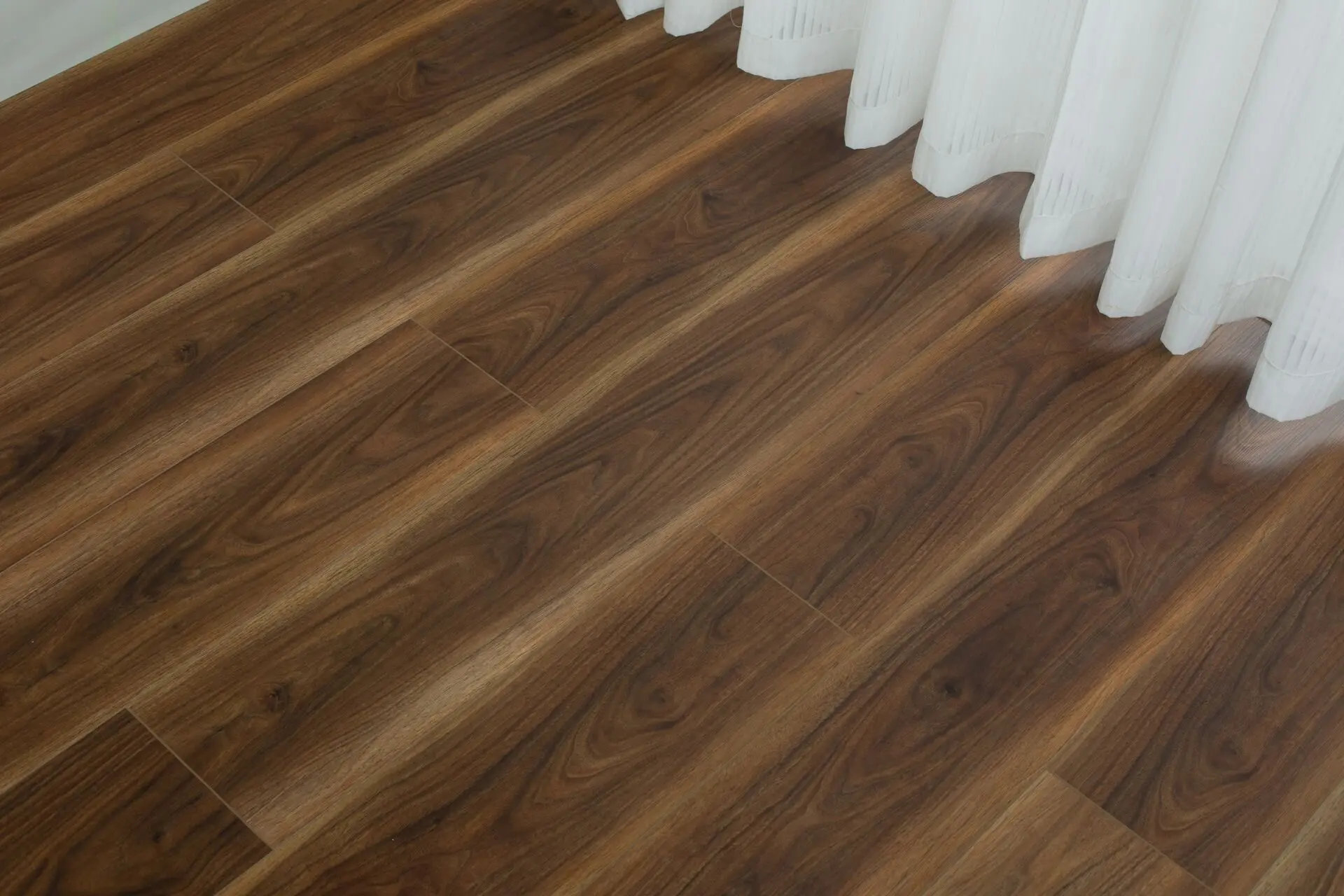 SPC ламинат OneFloor  ЕСО 5025 4v-groove