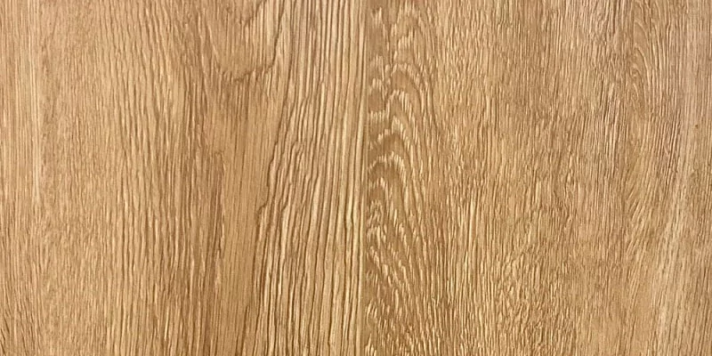 SPC ламинат Aspenfloor Tibet Шамбала