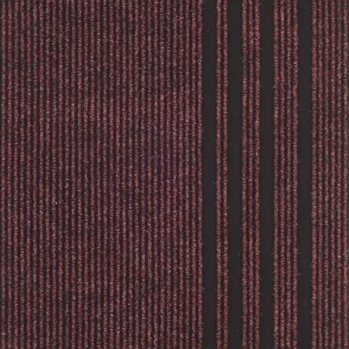 Ковровое покрытие Tarkett Стейз 712  (712-120)