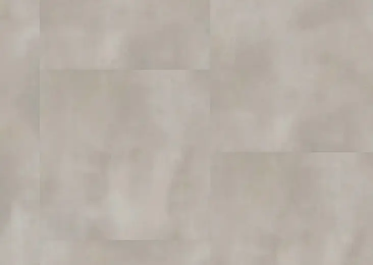 Кварц-виниловая плитка ПВХ Tarkett Blues Windsor