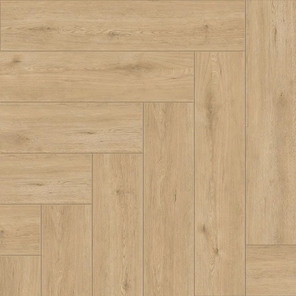 SPC ламинат NatisSton Rubis Stetinden 5003-05