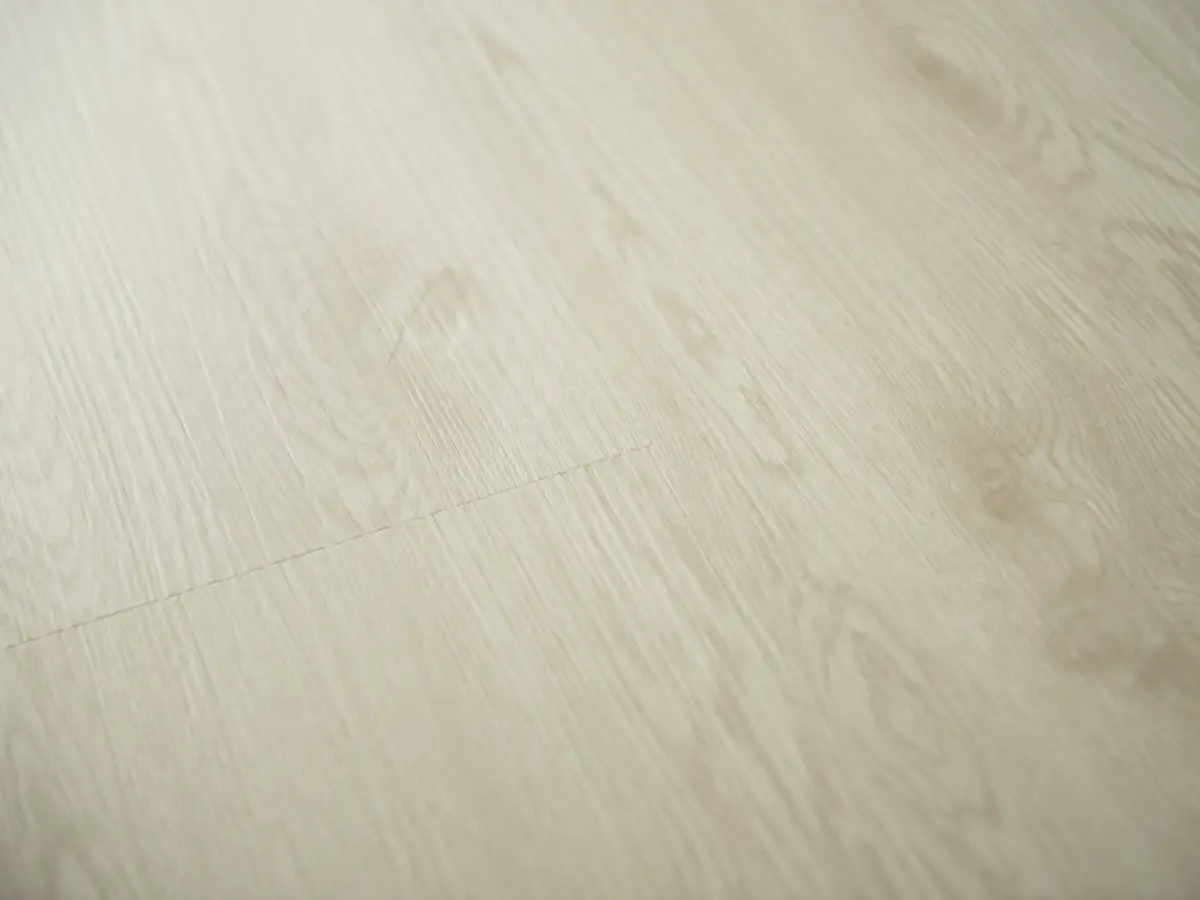 Q-12 Дуб Бруклин