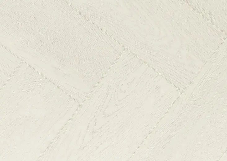 Виниловые полы Alpine Floor SPC Parquet Light Зимний Лес ECO 13-6