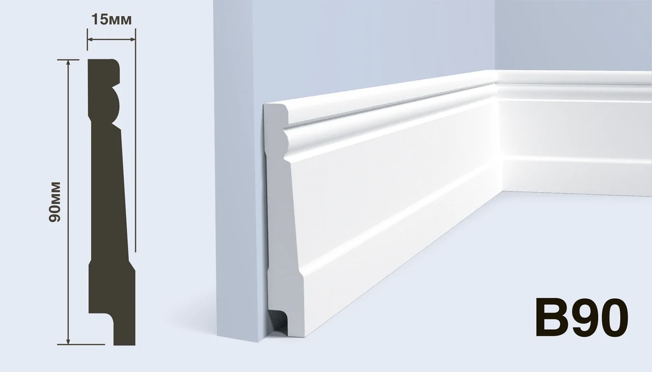 b67418dc7fda33c44b20c2cb27c6d497