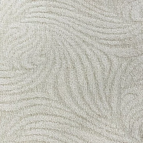 Ковровое покрытие Нева- Тафт Фламинго 106  (106-400)