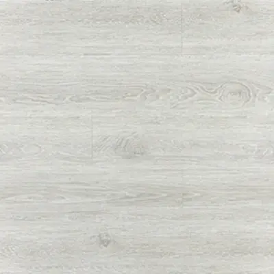 6u535qmqw2rfn0gkd94pdliljba8njba