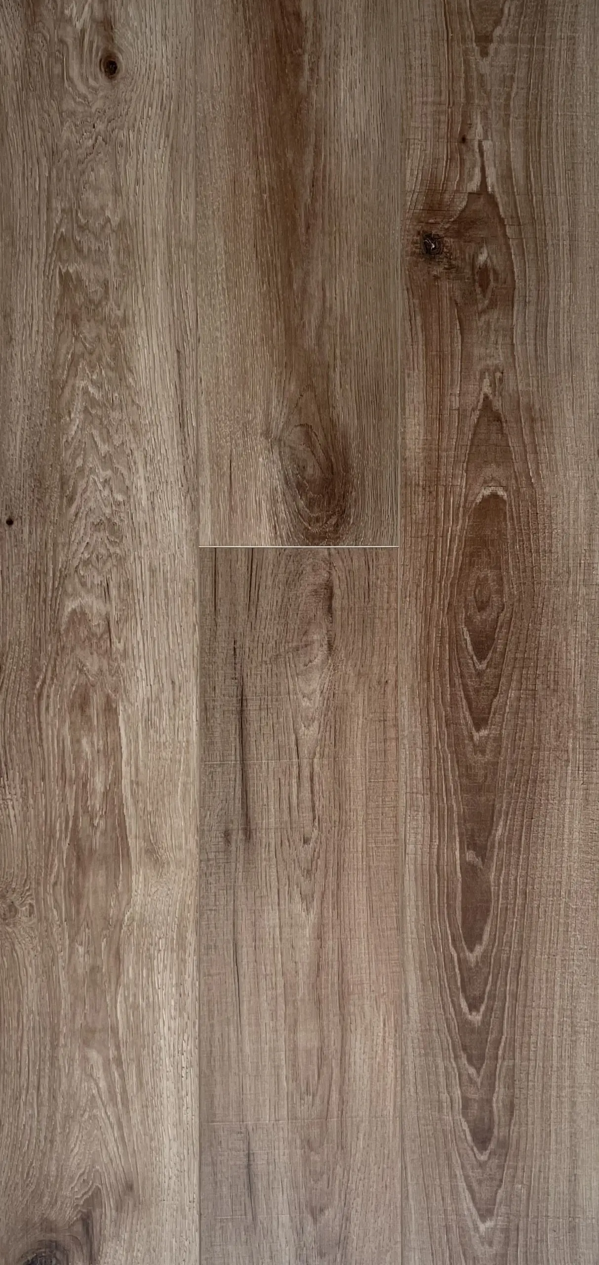 SPC ламинат OneFloor  ЕСО 5011 4v