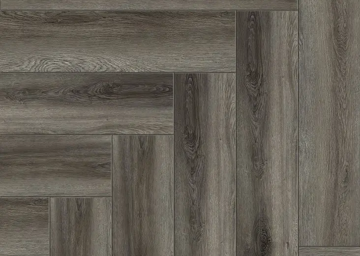 SPC ламинат NatisSton Unique Messa 5004-01