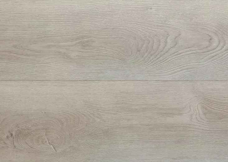 Виниловые полы Alpine Floor Premium XL Дуб Белая Ночь ECO 7-2