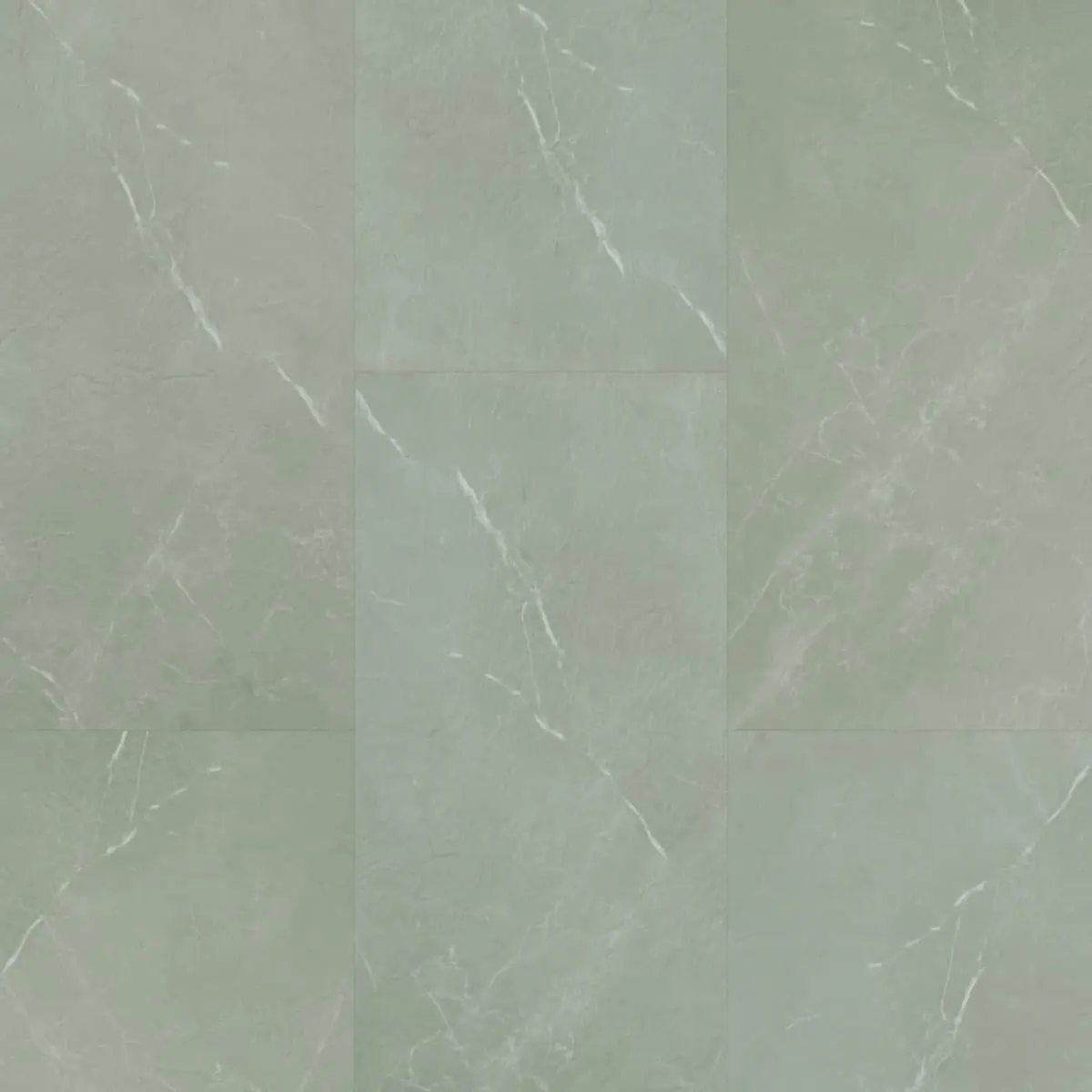 Кварцевый ламинат Fargo Stone Серый Риальто 66S451