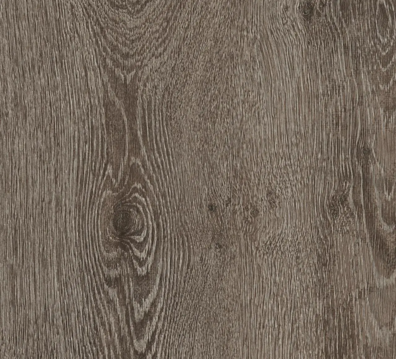 d49c4a08dbc63736798e3ccacca1d4c1