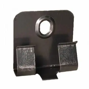 78a90a56baca446ae2e234f422ac5fbd