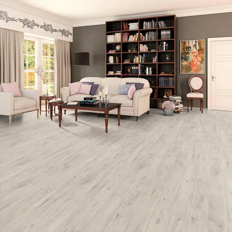 Ламинат EGGER Home EHL038 Дуб седан 4V 10/33