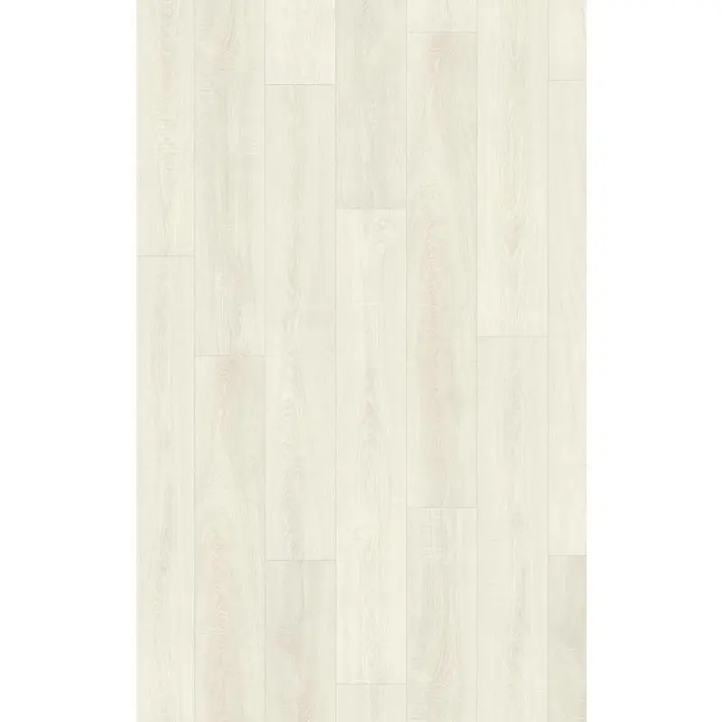 Ламинат EGGER Home EHL098 Дуб Тосколано белый 4V 8/32