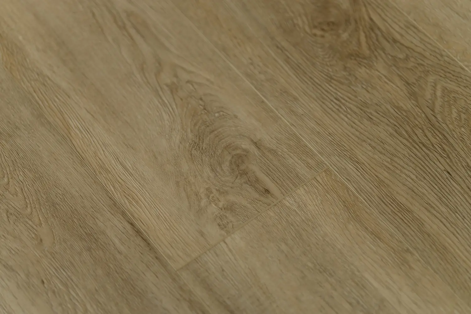 Кварцевый ламинат 50-05 ASF, Дуб Эос