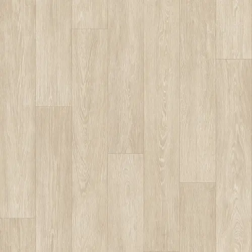 Линолеум Tarkett Club Crea 2 (ClubCrea2-350)