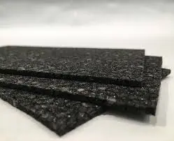 c179164380f71ff6137dc1a4771ee7f4