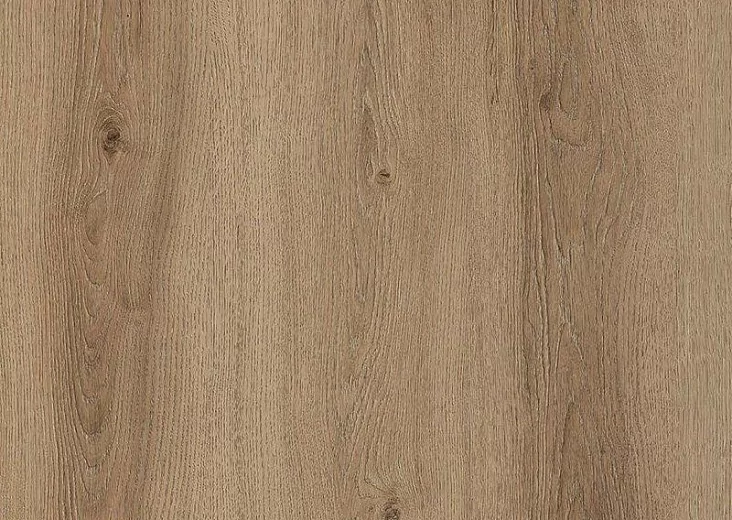 Ламинат Kastamonu Floorpan Orange Дуб Тирольский FP954