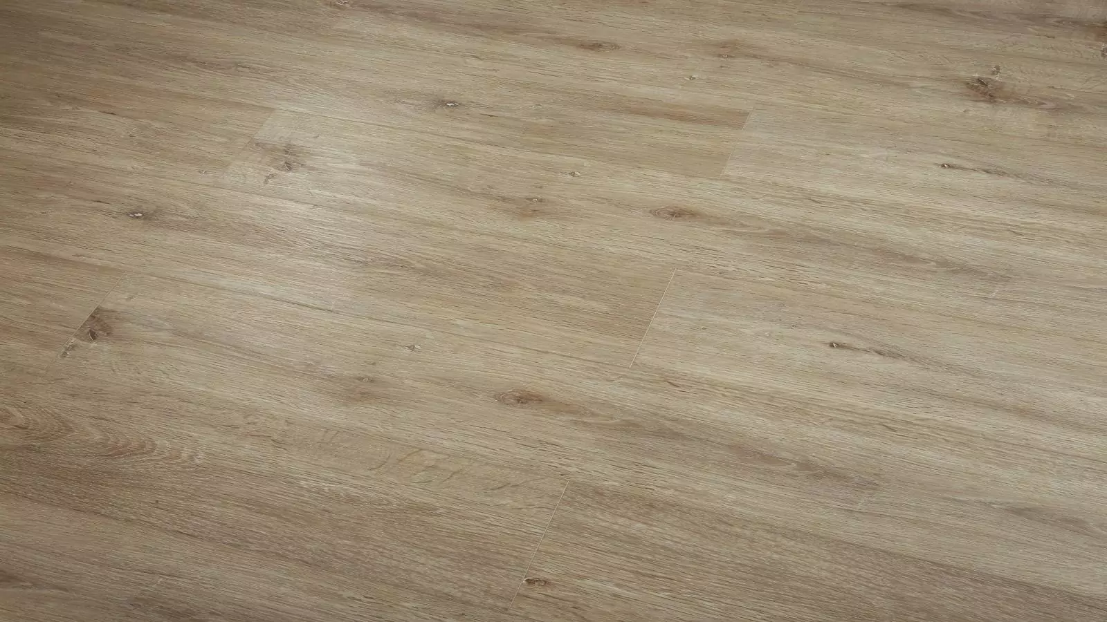 SPC ламинат Zeta La Casa Кальяри 6087-16