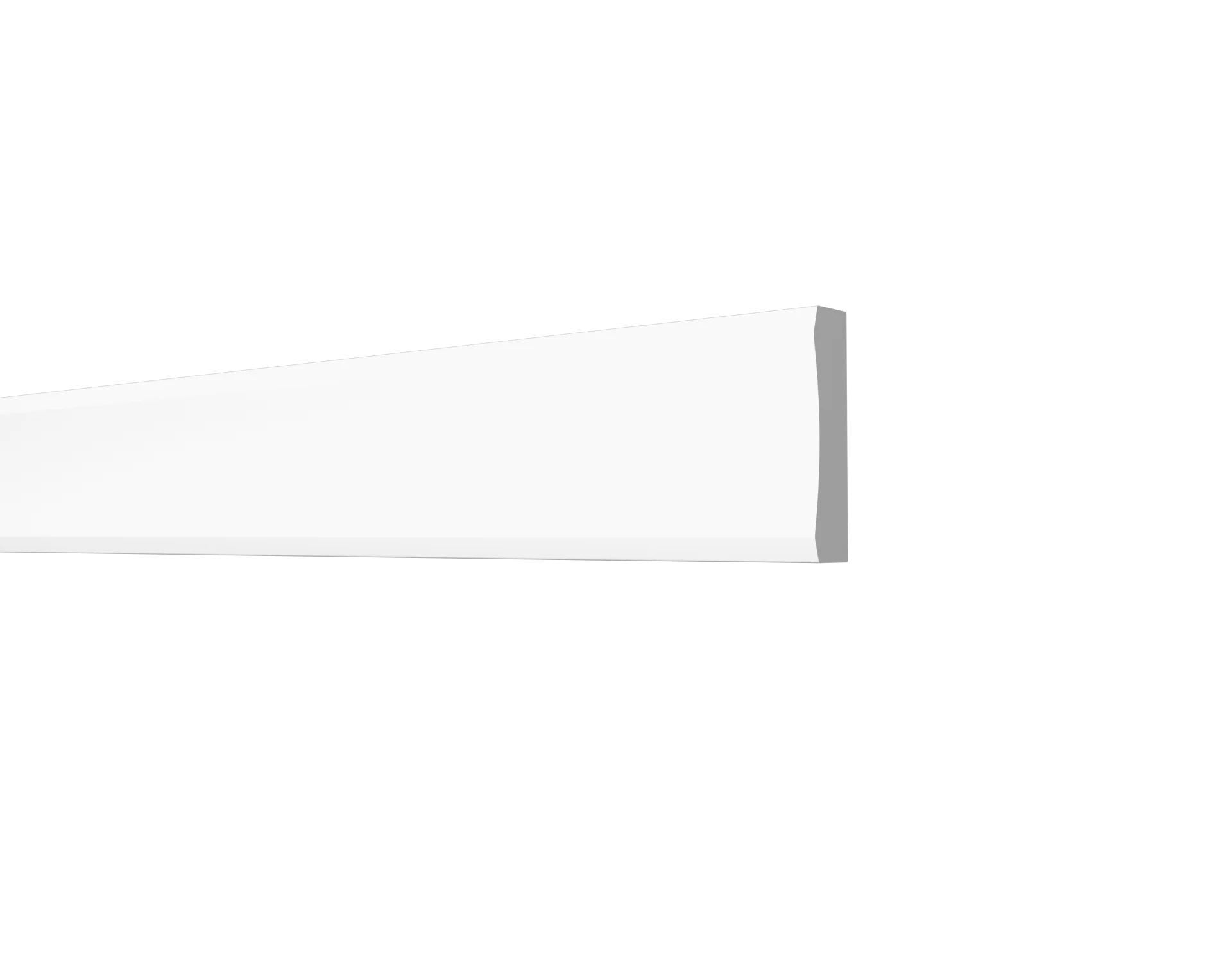 Молдинг 165 A