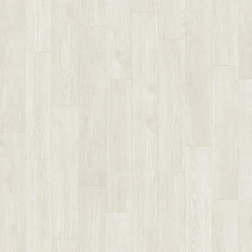 Линолеум Tarkett Gladiator Gloriosa 1 (GLADI-GLOR1-400)