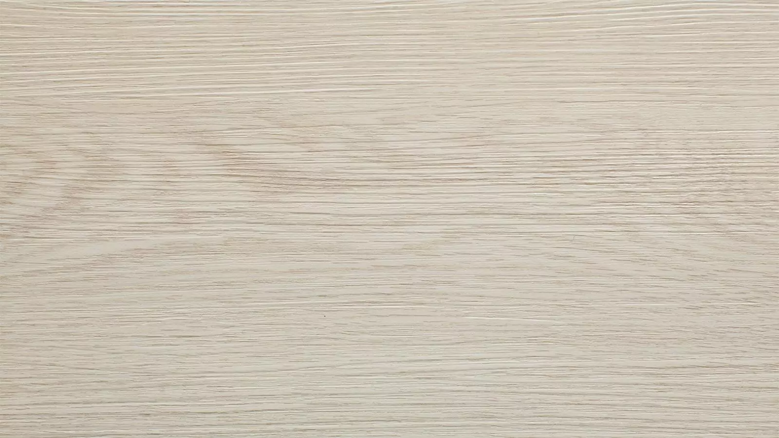 Кварц-виниловая плитка Refloor Home Tile Дуб Токо WS 712