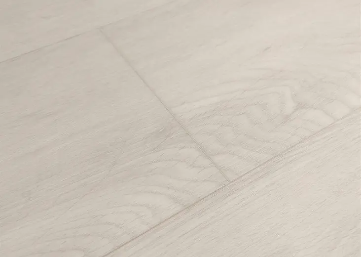 SPC ламинат Aspenfloor Trend RUS Дуб Гамбург TR2-08 (RUS)