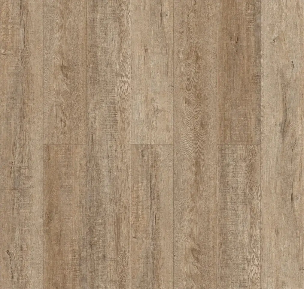 SPC ламинат Royce Sense Дуб Акко SE720