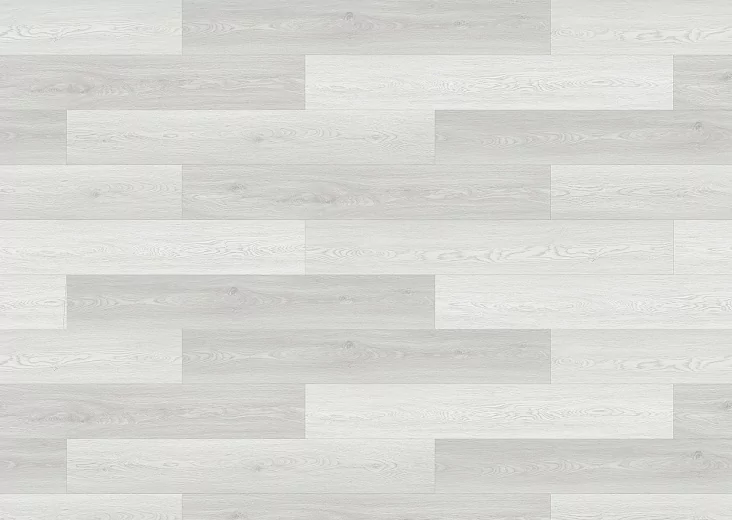 SPC ламинат Planker Exeed Дуб Маунт 6009