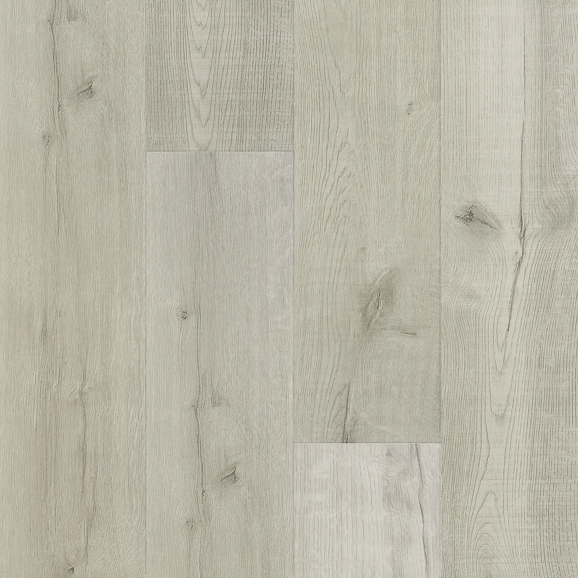 Кварцевый ламинат Refloor Fargo Дуб Марракеш 81996-10