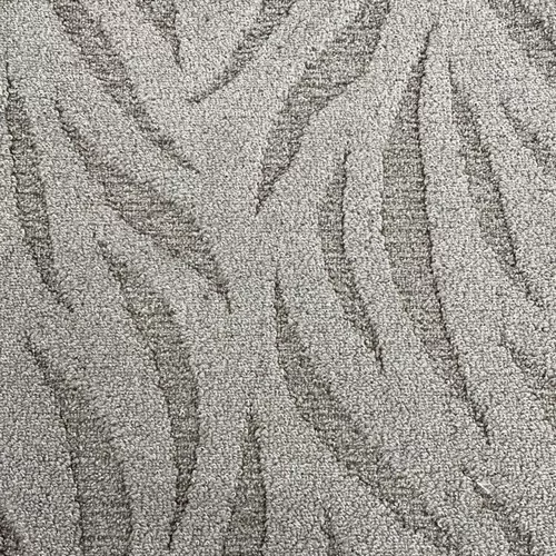 Ковровое покрытие Нева- Тафт Ария 119  (119-400)