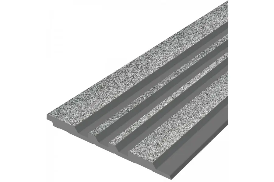 Панель HIWOOD 120*12*2700 мм LV121 S381A