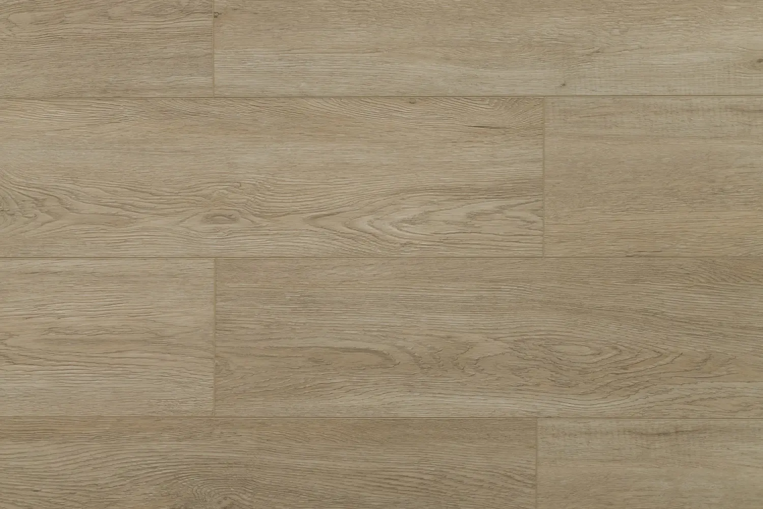 Кварцевый ламинат 50-03 ASF, Дуб Веста