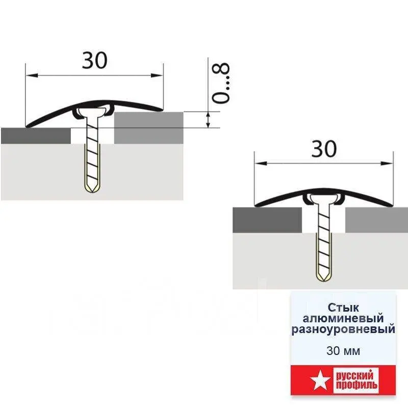 1630908789186_default